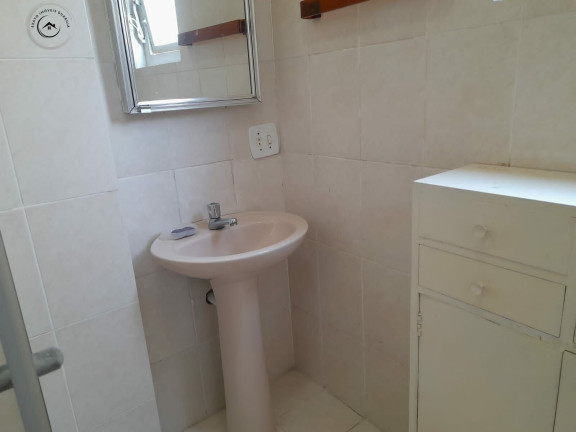 Imagem Apartamento com 3 Quartos à Venda, 94 m² em Pitangueiras - Guarujá Imagem Apartamento com 3 Quartos à Venda, 94 m² em Pitangueiras - Guarujá