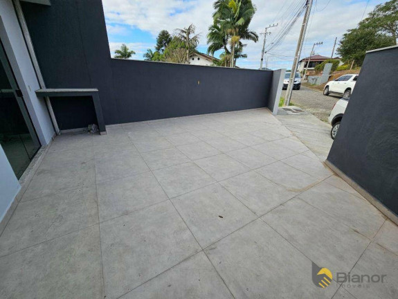 Imagem Casa com 2 Quartos à Venda, 116 m² em Itoupava Norte - Blumenau Imagem Casa com 2 Quartos à Venda, 116 m² em Itoupava Norte - Blumenau
