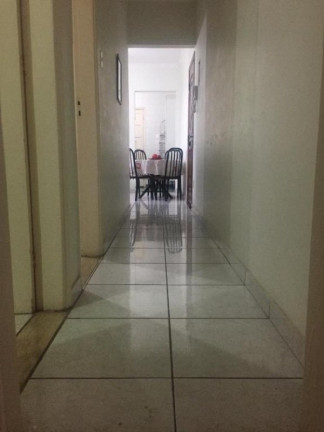 Imagem Apartamento com 2 Quartos à Venda, 60 m² em Marapé - Santos Imagem Apartamento com 2 Quartos à Venda, 60 m² em Marapé - Santos