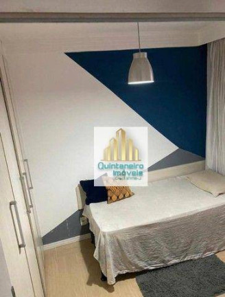 Imagem Apartamento com 2 Quartos à Venda, 92 m² em Vila Augusta - Guarulhos Imagem Apartamento com 2 Quartos à Venda, 92 m² em Vila Augusta - Guarulhos
