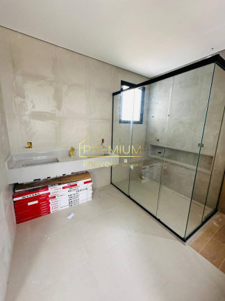 Imagem Casa com 4 Quartos à Venda, 375 m² em Reserva Da Serra - Jundiaí Imagem Casa com 4 Quartos à Venda, 375 m² em Reserva Da Serra - Jundiaí