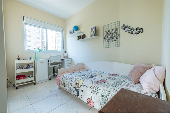 Imagem Imóvel com 4 Quartos à Venda,  em Itacorubi - Florianópolis