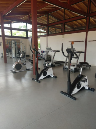 Imagem Casa de Condomínio à Venda, 455 m² em Jardim São Cristóvão - Bragança Paulista Imagem Casa de Condomínio à Venda, 455 m² em Jardim São Cristóvão - Bragança Paulista