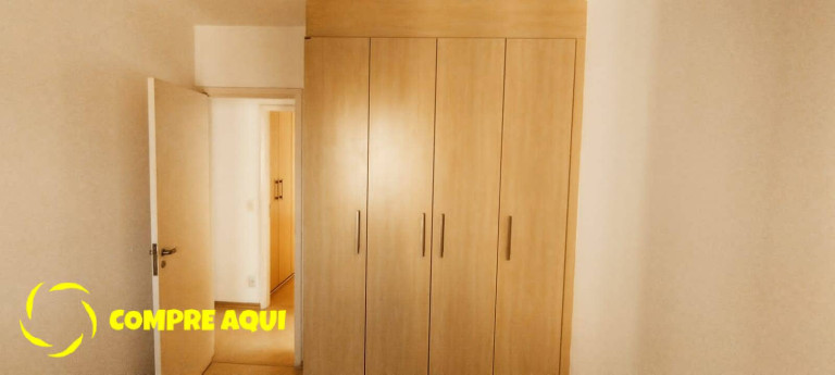 Imagem Apartamento com 3 Quartos à Venda, 104 m² em Aclimação - São Paulo Imagem Apartamento com 3 Quartos à Venda, 104 m² em Aclimação - São Paulo