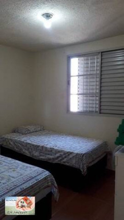 Imagem Apartamento com 2 Quartos à Venda, 54 m² em Cooperativa - São Bernardo Do Campo Imagem Apartamento com 2 Quartos à Venda, 54 m² em Cooperativa - São Bernardo Do Campo