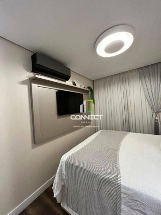 Imagem Apartamento com 2 Quartos à Venda, 80 m² em São Judas - Itajaí Imagem Apartamento com 2 Quartos à Venda, 80 m² em São Judas - Itajaí