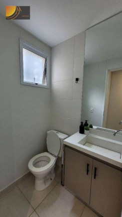 Imagem Apartamento com 2 Quartos à Venda, 50 m² em Pirituba - São Paulo Imagem Apartamento com 2 Quartos à Venda, 50 m² em Pirituba - São Paulo