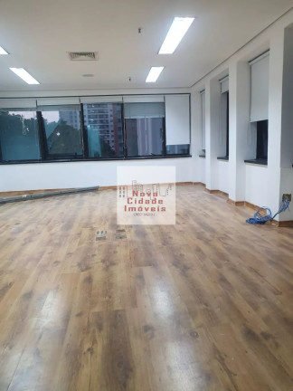 Imagem Imóvel com 2 Quartos à Venda, 100 m² em Itaim Bibi - São Paulo Imagem Imóvel com 2 Quartos à Venda, 100 m² em Itaim Bibi - São Paulo