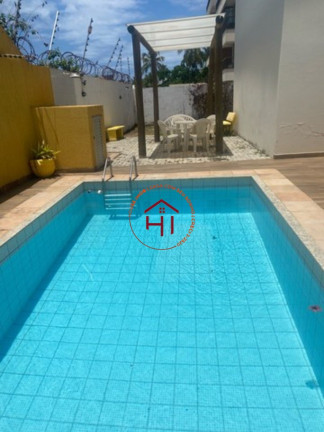 Imagem Apartamento com 2 Quartos à Venda, 74 m² em Praia Do Flamengo - Salvador