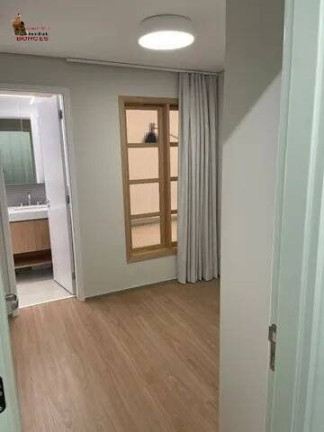 Imagem Apartamento com 3 Quartos à Venda, 131 m² em Brooklin - São Paulo Imagem Apartamento com 3 Quartos à Venda, 131 m² em Brooklin - São Paulo
