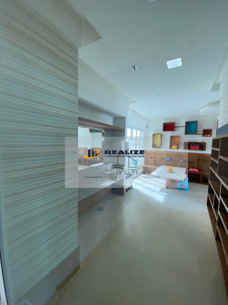 Imagem Apartamento com 2 Quartos à Venda, 68 m² em Parque Tamandaré - Campos Dos Goytacazes Imagem Apartamento com 2 Quartos à Venda, 68 m² em Parque Tamandaré - Campos Dos Goytacazes