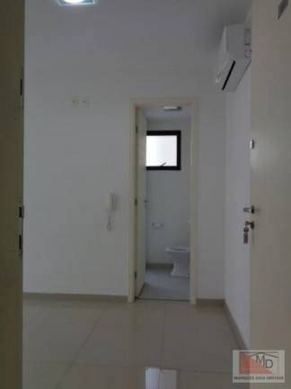 Imagem Imóvel Comercial à Venda, 31 m² em Perdizes - São Paulo Imagem Imóvel Comercial à Venda, 31 m² em Perdizes - São Paulo