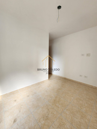 Imagem Apartamento com 2 Quartos à Venda, 57 m² em Guilhermina - Praia Grande Imagem Apartamento com 2 Quartos à Venda, 57 m² em Guilhermina - Praia Grande