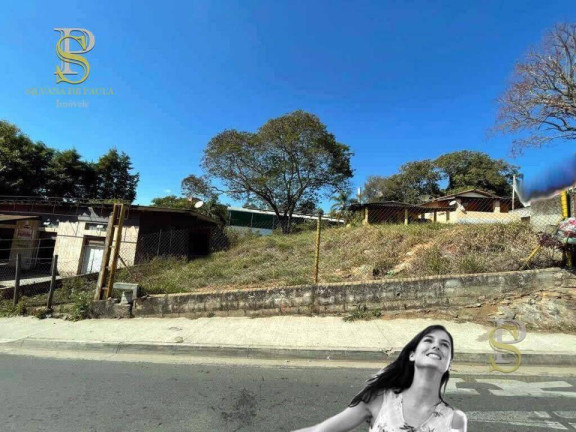 Imagem Terreno à Venda, 1.000 m² em Terra Preta - Mairiporã Imagem Terreno à Venda, 1.000 m² em Terra Preta - Mairiporã