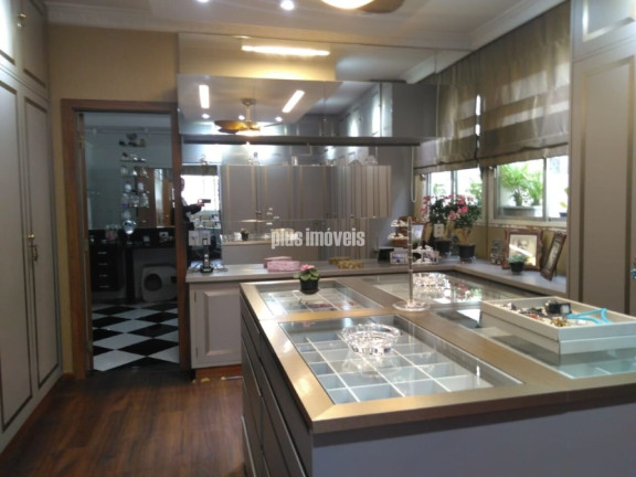 Imagem Apartamento com 4 Quartos à Venda, 390 m² em Jardim Paulista - São Paulo Imagem Apartamento com 4 Quartos à Venda, 390 m² em Jardim Paulista - São Paulo