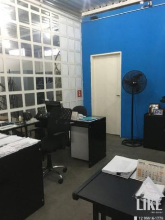 Imagem Sala Comercial à Venda, 750 m² em Vila Rica - São José Dos Campos Imagem Sala Comercial à Venda, 750 m² em Vila Rica - São José Dos Campos