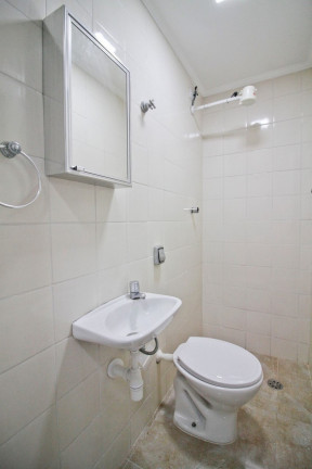 Imagem Imóvel com 3 Quartos à Venda, 184 m² em Jardim Paulista - São Paulo Imagem Imóvel com 3 Quartos à Venda, 184 m² em Jardim Paulista - São Paulo