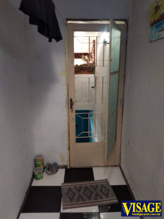 Imagem Casa com 3 Quartos à Venda, em Vila Zeze - Jacareí Imagem Casa com 3 Quartos à Venda, em Vila Zeze - Jacareí