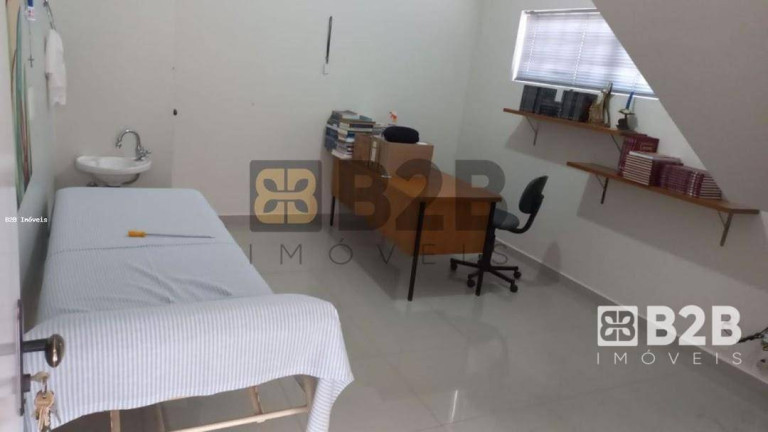 Imagem Ponto Comercial à Venda, 457 m² em Vila Flores - Bauru Imagem Ponto Comercial à Venda, 457 m² em Vila Flores - Bauru