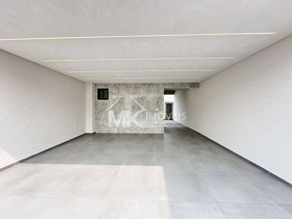 Imagem Casa com 3 Quartos à Venda, 175 m² em Planta Araçatuba - Piraquara Imagem Casa com 3 Quartos à Venda, 175 m² em Planta Araçatuba - Piraquara