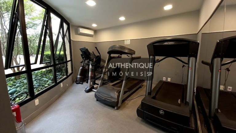 Imagem Apartamento com 4 Quartos à Venda, 257 m² em Jardim Paulista - São Paulo Imagem Apartamento com 4 Quartos à Venda, 257 m² em Jardim Paulista - São Paulo