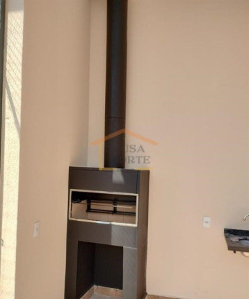 Imagem Apartamento com 1 Quarto à Venda, 28 m² em Santana - São Paulo Imagem Apartamento com 1 Quarto à Venda, 28 m² em Santana - São Paulo