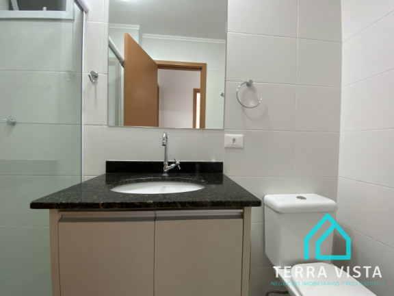 Imagem Apartamento com 2 Quartos à Venda, 57 m² em Toninhas - Ubatuba Imagem Apartamento com 2 Quartos à Venda, 57 m² em Toninhas - Ubatuba