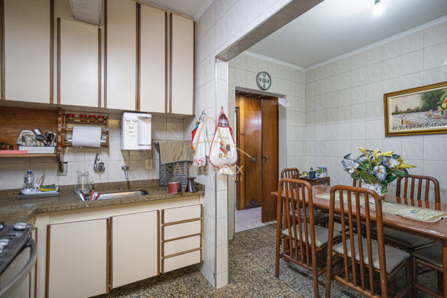 Imagem Apartamento com 3 Quartos à Venda, 118 m² em Vila Osasco - Osasco Imagem Apartamento com 3 Quartos à Venda, 118 m² em Vila Osasco - Osasco