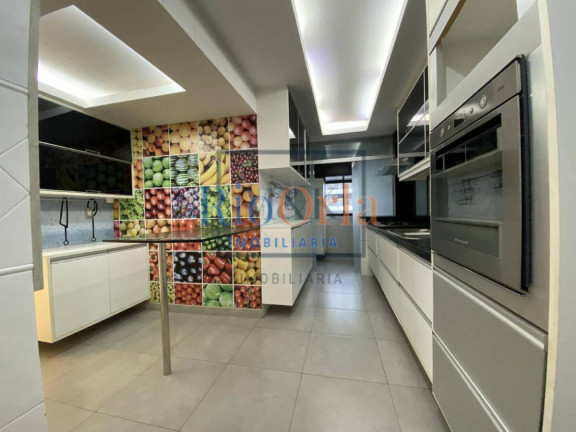 Imagem Apartamento com 4 Quartos à Venda, 162 m² em Barra Da Tijuca - Rio De Janeiro Imagem Apartamento com 4 Quartos à Venda, 162 m² em Barra Da Tijuca - Rio De Janeiro
