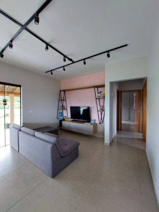 Imagem Casa de Condomínio com 3 Quartos à Venda, 320 m² em Rosário - Atibaia Imagem Casa de Condomínio com 3 Quartos à Venda, 320 m² em Rosário - Atibaia