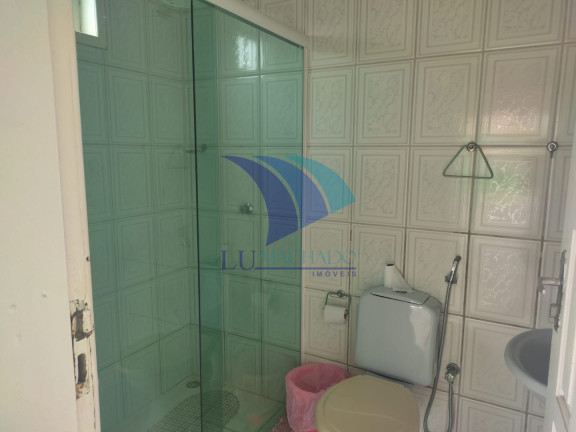 Imagem Casa com 2 Quartos à Venda, 190 m² em Figueira - Arraial Do Cabo