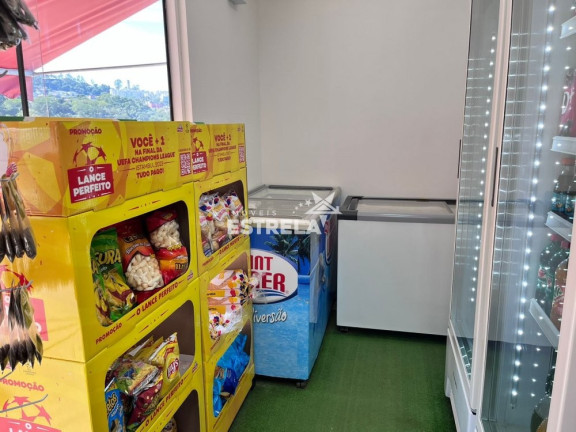 Imagem Apartamento com 2 Quartos à Venda, 38 m² em Jardim Petrópolis - Cotia Imagem Apartamento com 2 Quartos à Venda, 38 m² em Jardim Petrópolis - Cotia