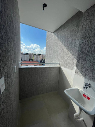 Imagem Apartamento com 2 Quartos à Venda, 58 m² em Vila Gabriel - Sorocaba Imagem Apartamento com 2 Quartos à Venda, 58 m² em Vila Gabriel - Sorocaba