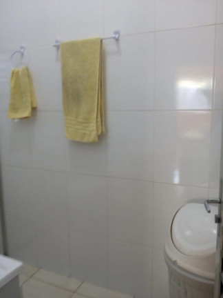 Imagem Casa com 2 Quartos à Venda, 90 m² em Suarão - Itanhaém Imagem Casa com 2 Quartos à Venda, 90 m² em Suarão - Itanhaém