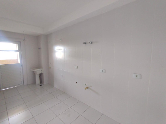 Imagem Apartamento com 3 Quartos à Venda, 97 m² em Centro - São José Dos Pinhais