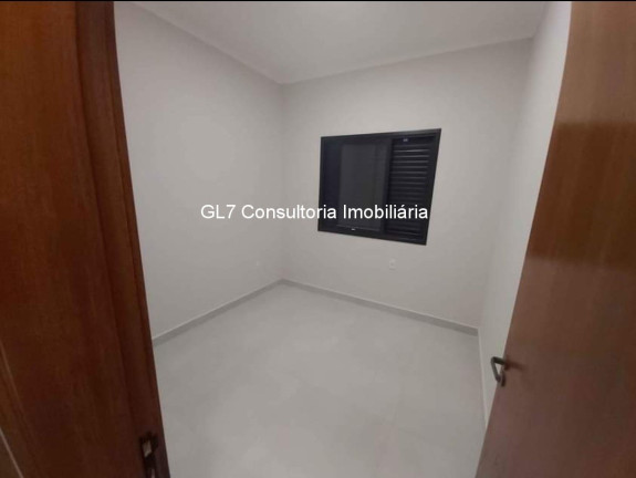 Imagem Casa com 2 Quartos à Venda, em Jardim Residencial Veneza - Indaiatuba Imagem Casa com 2 Quartos à Venda, em Jardim Residencial Veneza - Indaiatuba