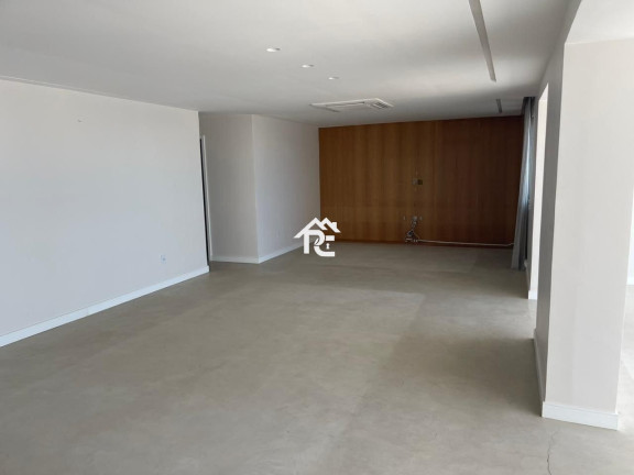 Imagem Apartamento com 3 Quartos à Venda, 170 m² em Leblon - Rio De Janeiro Imagem Apartamento com 3 Quartos à Venda, 170 m² em Leblon - Rio De Janeiro