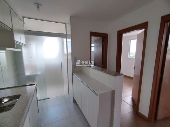 Imagem Apartamento com 2 Quartos à Venda, 46 m² em Parque Do Mirante - Uberaba Imagem Apartamento com 2 Quartos à Venda, 46 m² em Parque Do Mirante - Uberaba