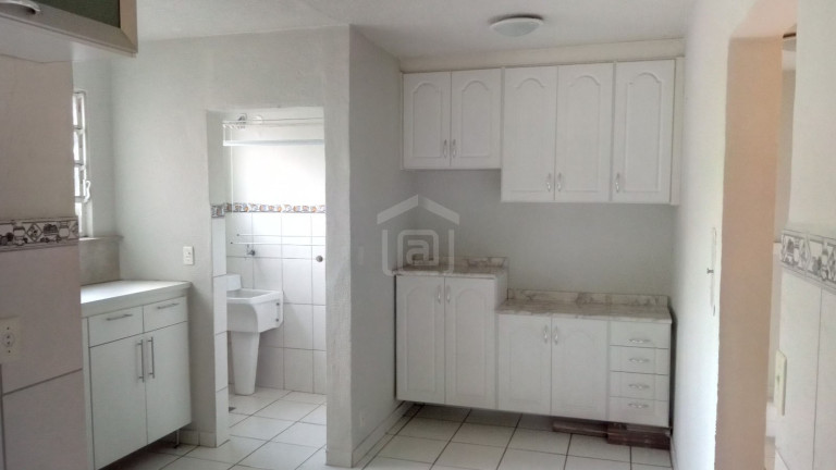 Imagem Apartamento com 2 Quartos à Venda, 10 m² em Jardim Quisisana - Poços De Caldas Imagem Apartamento com 2 Quartos à Venda, 10 m² em Jardim Quisisana - Poços De Caldas
