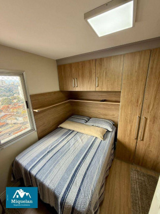 Imagem Apartamento com 3 Quartos à Venda, 68 m² em Imirim - São Paulo Imagem Apartamento com 3 Quartos à Venda, 68 m² em Imirim - São Paulo
