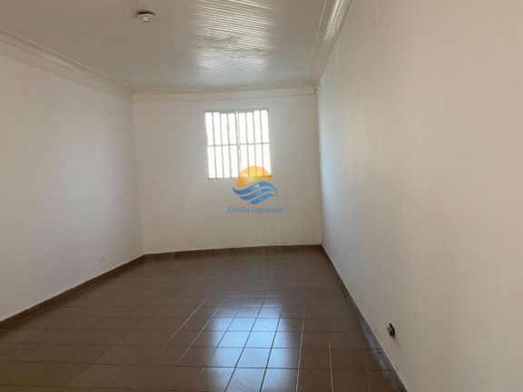 Imagem Imóvel com 5 Quartos à Venda, 400 m² em Vila Mathias - Santos Imagem Imóvel com 5 Quartos à Venda, 400 m² em Vila Mathias - Santos