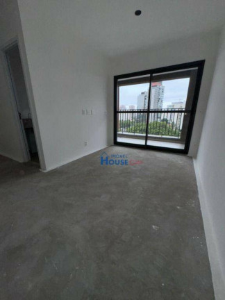 Imagem Apartamento com 2 Quartos à Venda, 69 m² em Perdizes - São Paulo