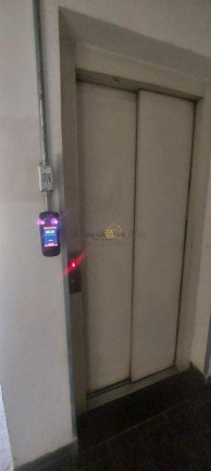 Imagem Apartamento com 3 Quartos à Venda, 65 m² em Jardim América - Taboão Da Serra Imagem Apartamento com 3 Quartos à Venda, 65 m² em Jardim América - Taboão Da Serra
