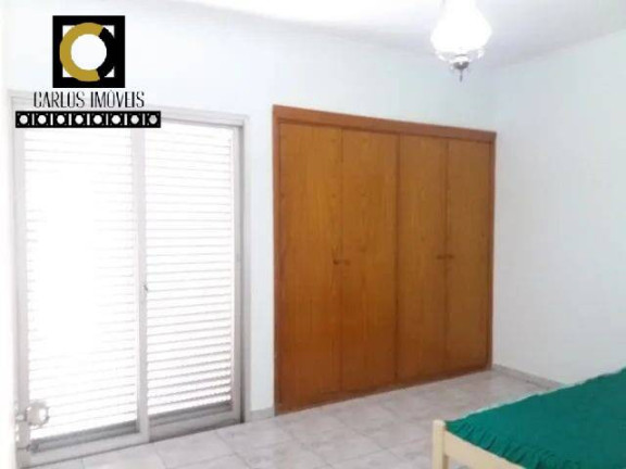 Imagem Apartamento com 2 Quartos à Venda, 130 m² em Itararé - São Vicente Imagem Apartamento com 2 Quartos à Venda, 130 m² em Itararé - São Vicente