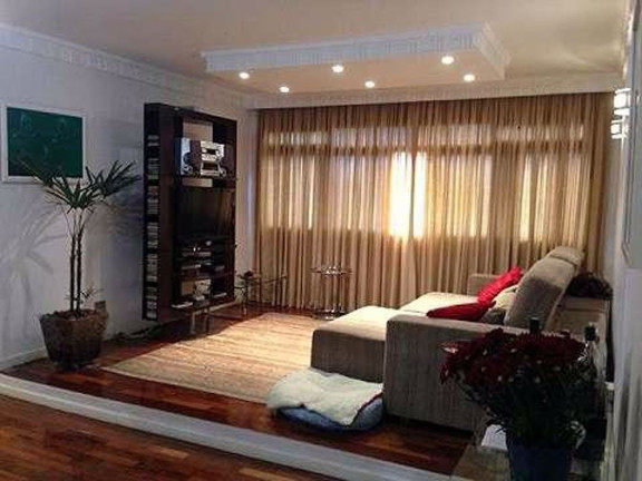 Imagem Apartamento com 3 Quartos à Venda, 138 m² em Jardim Paulista - São Paulo Imagem Apartamento com 3 Quartos à Venda, 138 m² em Jardim Paulista - São Paulo
