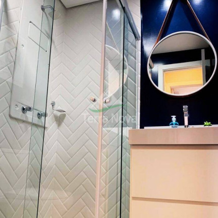 Imagem Apartamento com 2 Quartos à Venda, 67 m² em Jardim Tereza Cristina - Jundiaí Imagem Apartamento com 2 Quartos à Venda, 67 m² em Jardim Tereza Cristina - Jundiaí