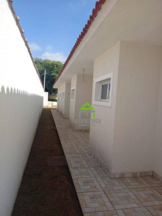Imagem Casa de Condomínio com 4 Quartos à Venda, 390 m² em Haras Bela Vista - Vargem Grande Paulista Imagem Casa de Condomínio com 4 Quartos à Venda, 390 m² em Haras Bela Vista - Vargem Grande Paulista