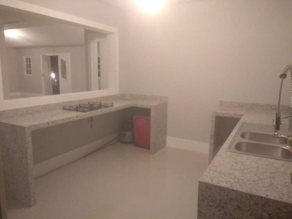 Imagem Sobrado com 3 Quartos à Venda, 250 m² em Jardim Helena - Igaratá