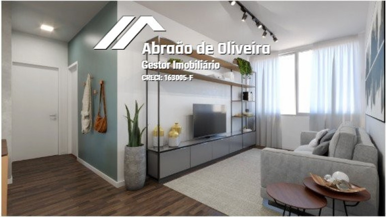 Imagem Apartamento com 2 Quartos à Venda, 86 m² em Consolação - São Paulo