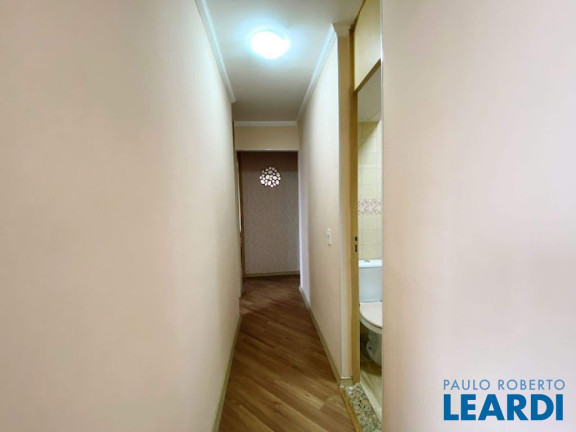 Imagem Apartamento com 3 Quartos à Venda, 90 m² em Casa Branca - Santo André Imagem Apartamento com 3 Quartos à Venda, 90 m² em Casa Branca - Santo André